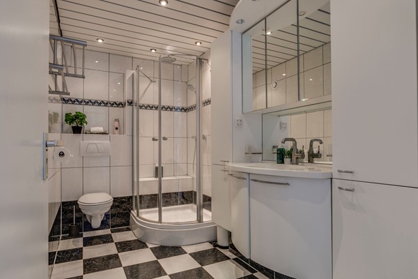 Medium property photo - Zuidererf 30, 3181 JE Rozenburg